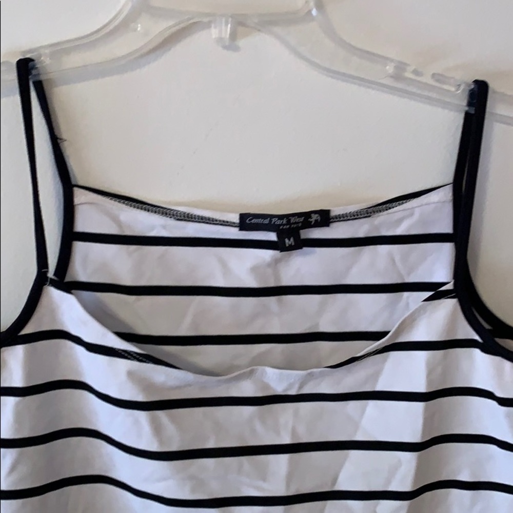 Tank top - Picture 2 of 4